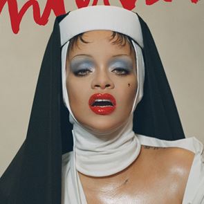 &lt;em>Риана&lt;/em> проговори за връзката си с A$AP Rocky