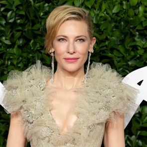 &lt;em>Кейт&lt;/em> &lt;em>Бланшет&lt;/em> на 51