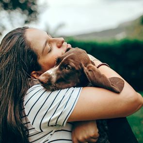 Защо намираме животните за истински очарователни