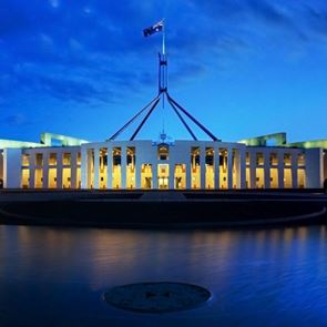 Австралийското вътрешно министерство предлага да се разпознават лицата на порно феновете