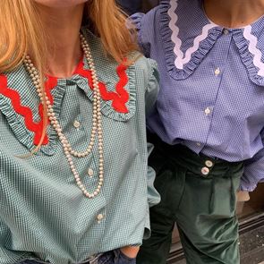 Модните тенденции, за които да забравите през 2022