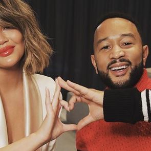 Звездните двойки, при които любовта не започва от пръв поглед