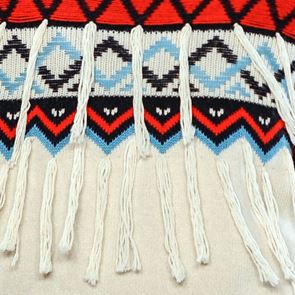 Момент, "баналните" подаръци могат да са style essentials