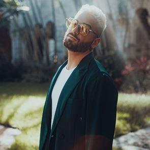 &lt;em>Малума&lt;/em> представи нов сингъл и обяви предстоящ албум