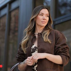 10 пролетни якета, които да прибавите в своя гардероб