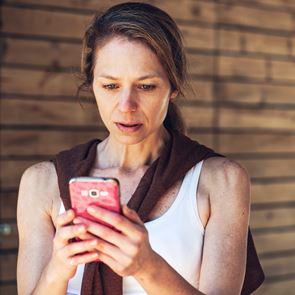 „Допаминово гладуване" - новата странна тенденция в Силиконовата долина