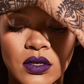 4 пролетни визии, одобрени от звездните гримьори