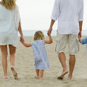 Нова година, ново щастие