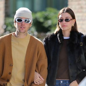 Хейли Бийбър и любимият й момент от брака с Джъстин