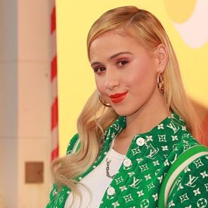 <em>Мария</em> <em>Бакалова</em> ще участва в нов филм с Жан Рено