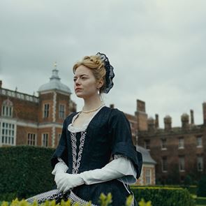 Какво да гледаме и слушаме този март