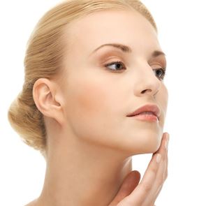 10 важни въпроса за кожните алергии и техните отговори