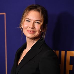 &lt;em>Рене&lt;/em> &lt;em>Зелуегър&lt;/em> става все по-щастлива с напредването на възрастта