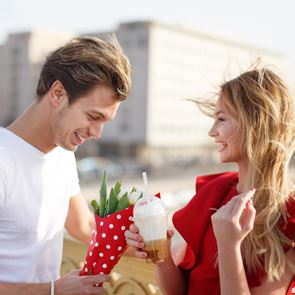 8 жеста или какво ни казва езикът на тялото при първа среща