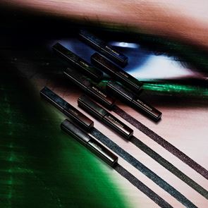 Грим шедьовър