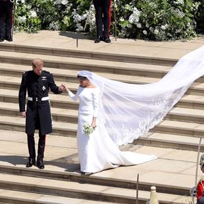 Най-скъпите сватбени торти на звездите