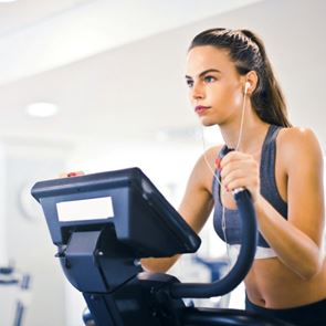 Основните грешки, които допускаме след тренировка