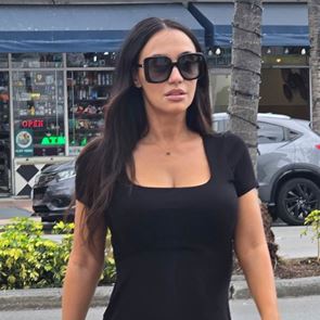 Мария Илиева стартира музикален протест с новия си хит &quot;Избери себе си