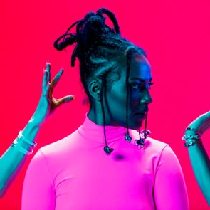 PREYAH НА МАКС