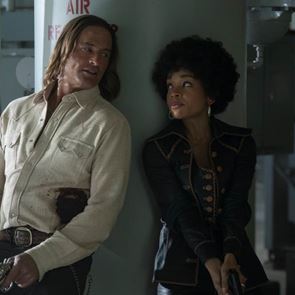 Новият сериал на Max - &quot;Пушилка&quot;, с премиера на 16 май