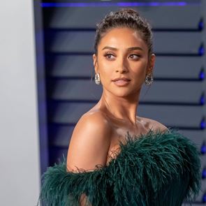 Няколко добри идеи за аксесоари от Instagram-а на &lt;em>Шей&lt;/em> &lt;em>Мичъл&lt;/em>