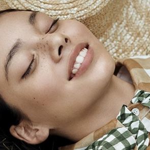 Разговор за мода, музика &amp; мечти