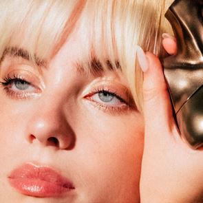 &lt;em>Били&lt;/em> &lt;em>Айлиш&lt;/em> пуска на пазара първия си парфюм