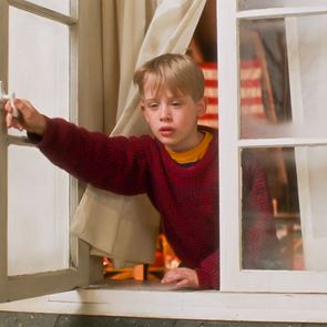 Коледните филми, които можем да гледаме всяка година