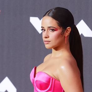 &lt;em>Камила&lt;/em> Кабейо вече не се чувства &quot;нова&quot; в музикалната индустрия