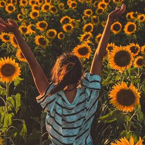 GRAZIA СЕДМИЧЕН ХОРОСКОП: 22-28 ЮНИ