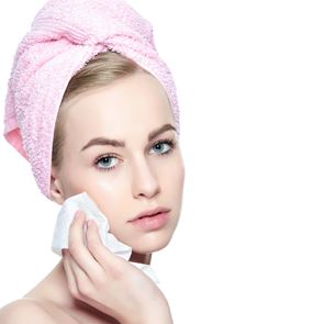 Бюти процедурите, които ни помагат срещу стрес