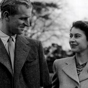 6 февруари: Най-специалният ден за кралица Елизабет II