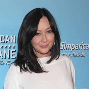 &lt;em>Шанън&lt;/em> &lt;em>Дохърти&lt;/em> загуби битката с рака