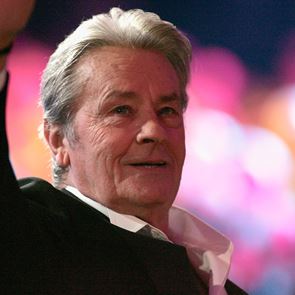 &lt;em>Ален&lt;/em> &lt;em>Делон&lt;/em> се завръща на големия екран