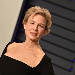 Рене Зелуегър на 50: 18 цитата от нейната Бриджит Джоунс