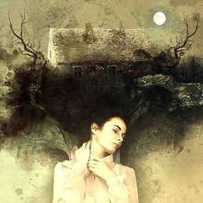 Значение на сънищата според дните от седмицата