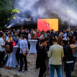 Най-добрите заведения влизат в битка, победителят избираме ние