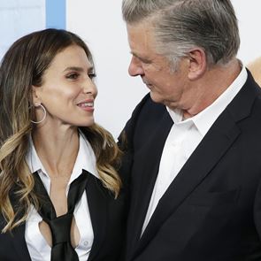 &lt;em>Алек&lt;/em> и Хилария &lt;em>Болдуин&lt;/em> очакват седмото си дете