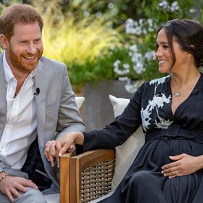 Всичко, което Меган и <em>Хари</em> разкриха в шокиращото си интервю с Опра