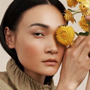 Базовите модели за перфектния пролетен гардероб