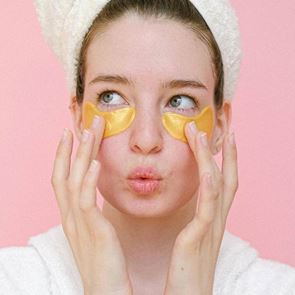 Какво означава &quot;хипоалергенна&quot; козметика