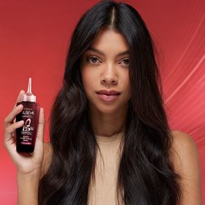 Най-новото решение за косопада