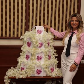 Как да срещнем точния човек – мисия възможна