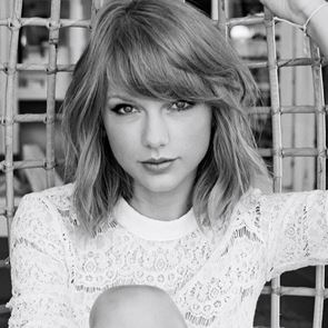 Новият албум на &lt;em>Тейлър&lt;/em> &lt;em>Суифт&lt;/em> счупи почти всички възможни рекорди