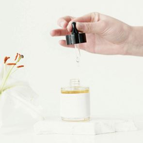 Може ли да се комбинират ретинол и ниацинамид