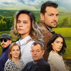 &lt;em>HBO&lt;/em> &lt;em>Max&lt;/em> събира култови български продукции