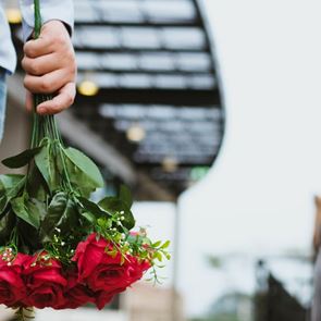 Когато дойде моментът за ново начало