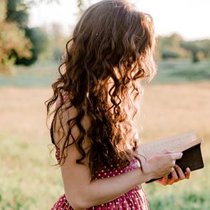 12 от най-завладяващите заглавия на месец юли