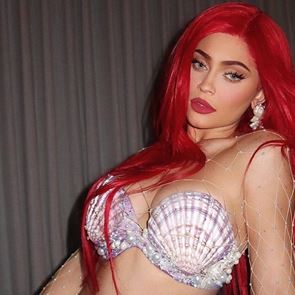 Вдъхновение от известните за &lt;em>Хелоуин&lt;/em>