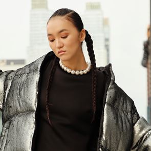 Живей &amp; дишай с красотата на Ню Йорк